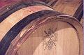 Wine in barrel, Remoissenet's cellar, Beaune IMGP2181